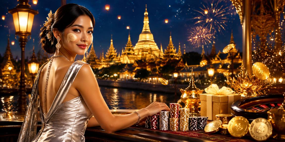 wow88 အားကစားလောင်းကစား