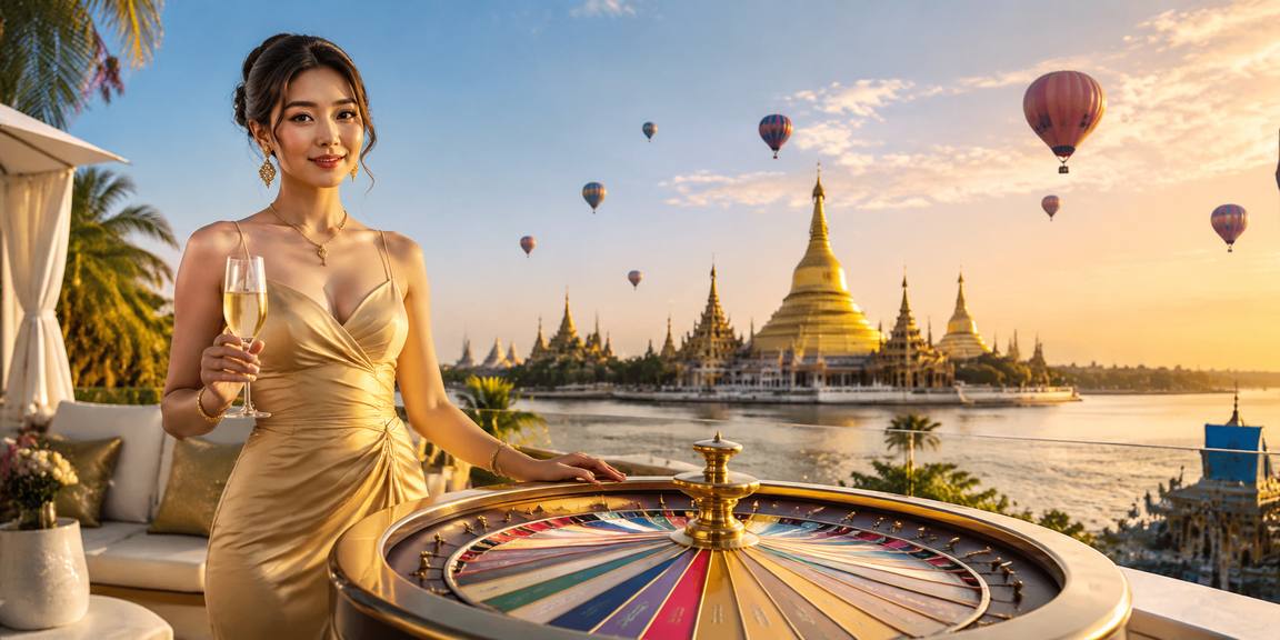 wow88 တင်းပါတီ တိုက်ရိုက်