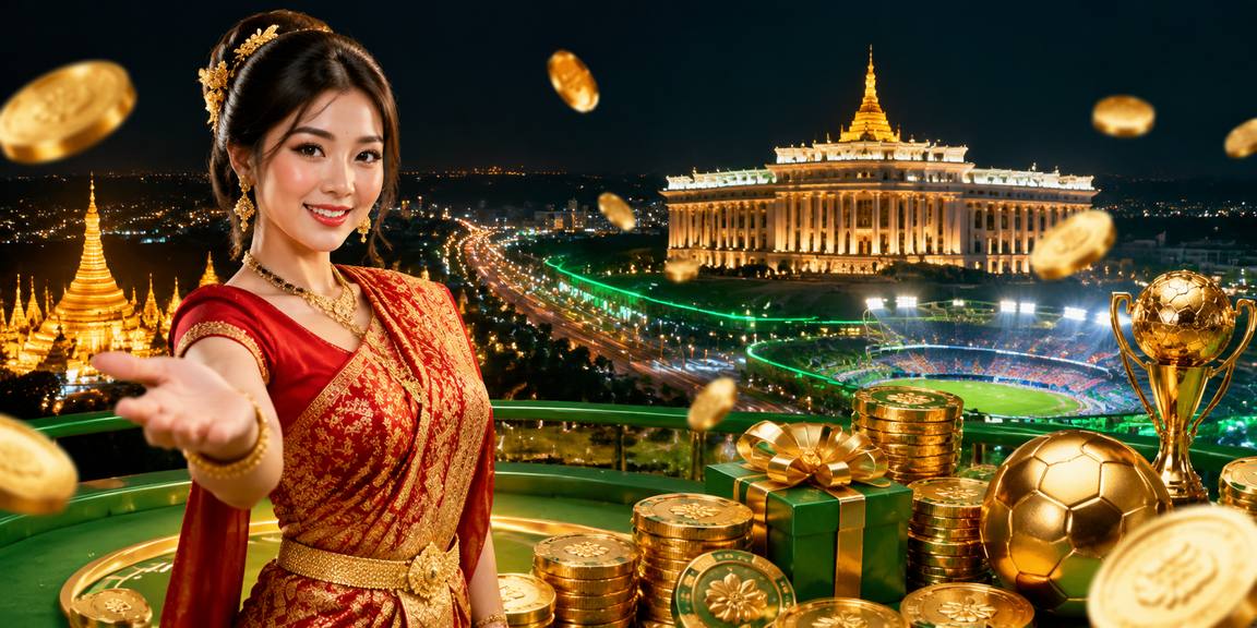 wow88 wow88 အတွက် တိုက်ရိုက်ကာစီနို စလော့ လမ်းညွှန်